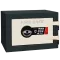 Griffon FS.30.E Сейф вогнестійкий