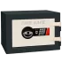 Griffon FS.30.E Сейф вогнестійкий