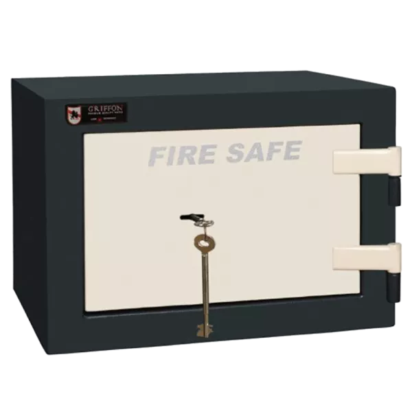 Griffon FS.30.K Сейф вогнестійкий