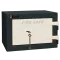 Griffon FS.30.K Сейф вогнестійкий