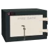 Griffon FS.30.K Сейф вогнестійкий