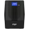 FSP iFP800 800ВA Джерело безперебійного живлення
