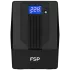 FSP iFP800 800ВA Джерело безперебійного живлення