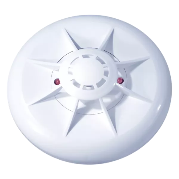 Arton FTL-BS Сповіщувач пожежний тепловий