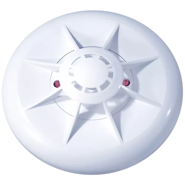 Артон FTL-A2 Сповіщувач пожежний тепловий