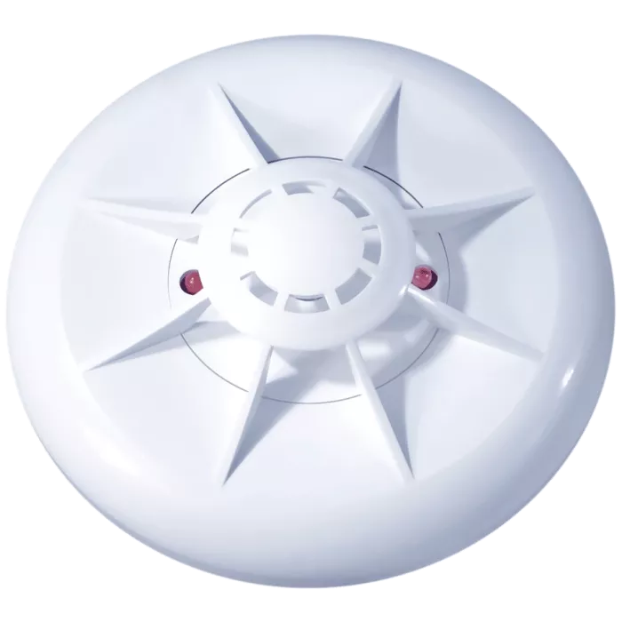 Артон FTL-A2 Сповіщувач пожежний тепловий