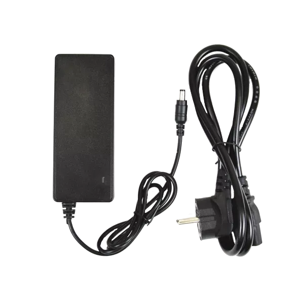 Full Energy BGP-4801 (PS-52) 52В 1.25А Блок живлення