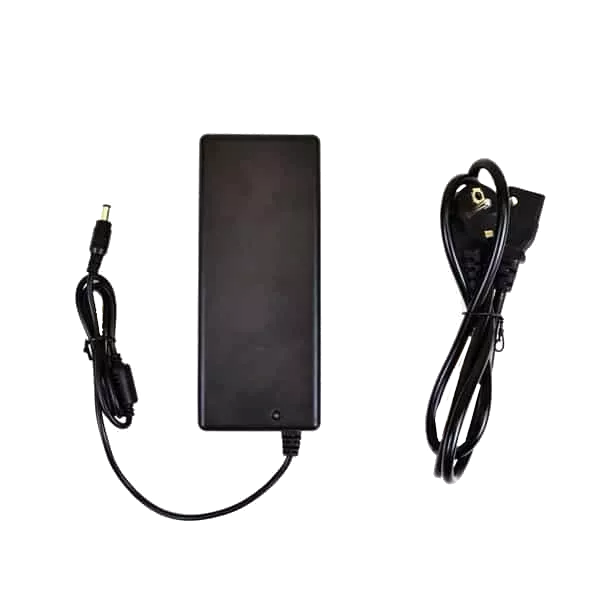 Full Energy BGP-4802 52В 2.5А Блок живлення