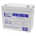 Full Energy FEL-1270 12V 70 Ah Акумулятор гелевий