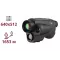 AGM Fuzion LRF TM35-640 Тепловізійний монокуляр