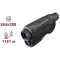 AGM Fuzion TM25-384 Тепловізійний монокуляр