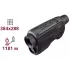 AGM Fuzion TM25-384 Тепловізійний монокуляр