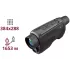 AGM Fuzion TM35-384 Тепловизионный монокуляр