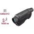 AGM Fuzion TM35-640 Тепловизионный монокуляр
