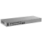 Ruijie Reyee RG-ES216GC2MS Комутатор 16 портів керований хмарно