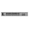 Ruijie Reyee RG-ES220GS-P-V2 POE Коммутатор 20 портов управляемый