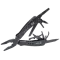 Multi Tool Ganzo G201-B Мультитул