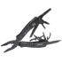 Multi Tool Ganzo G201-B Мультитул