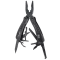 Multi Tool Ganzo G201-B Мультитул