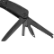 Multi Tool Ganzo G201-B Мультитул