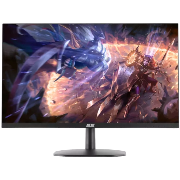 2E G2423B 23.8" дюйма 1920x1080 Монітор