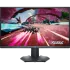 Dell G2724D 27" дюйма 2560x1440 Монитор
