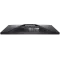 Dell G2724D 27" дюйма 2560x1440 Монитор