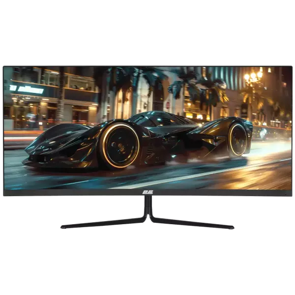 2E G3024B 30" дюйма 2560x1080 Монітор