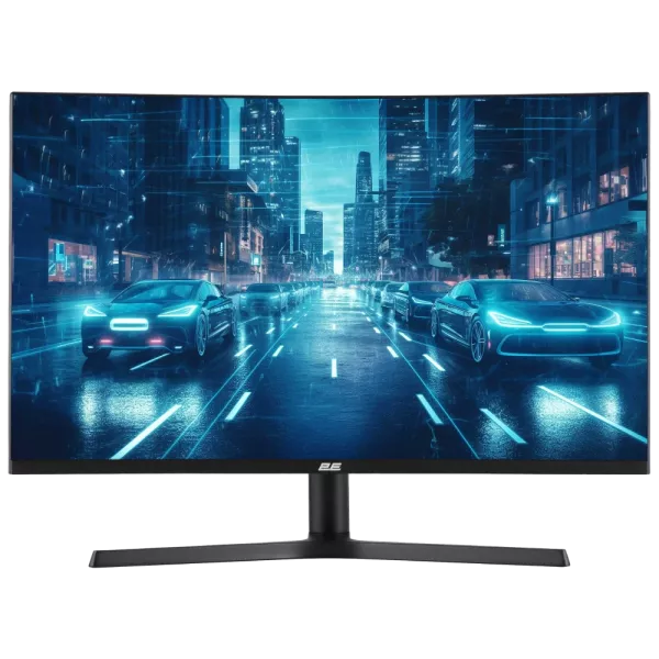 2E G3223B 31.5" дюйма 2560x1440 Монітор