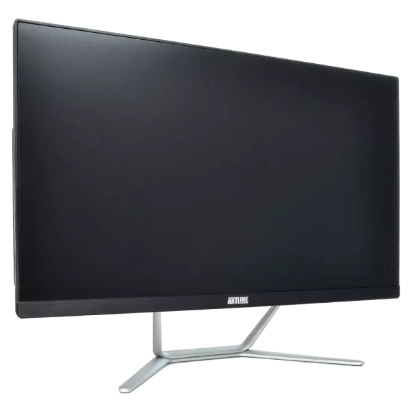 ARTLINE Business G44 (G44v20) Моноблок