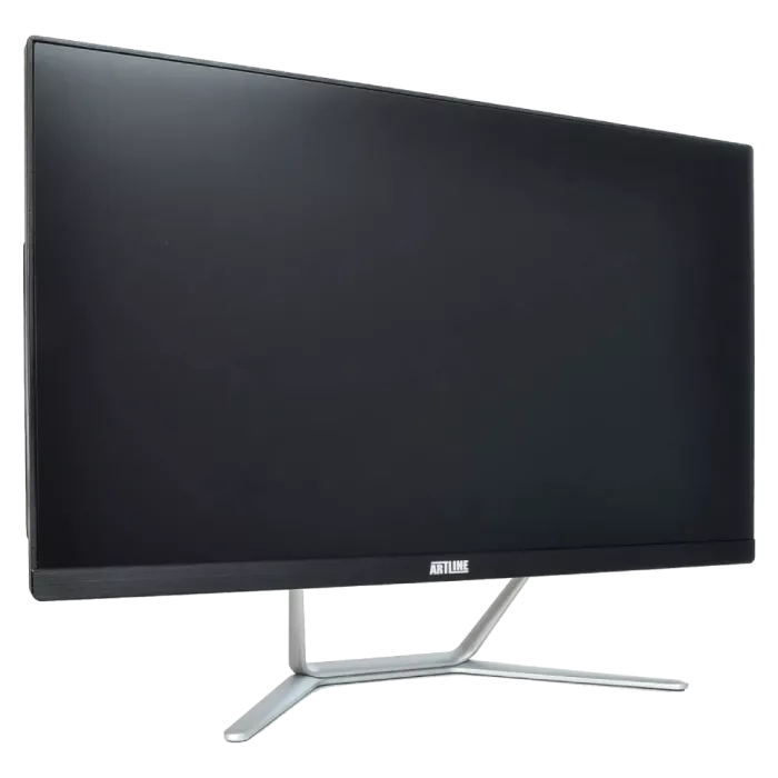 ARTLINE Home G41 (G41v23Win) Windows 11 Pro Моноблок
