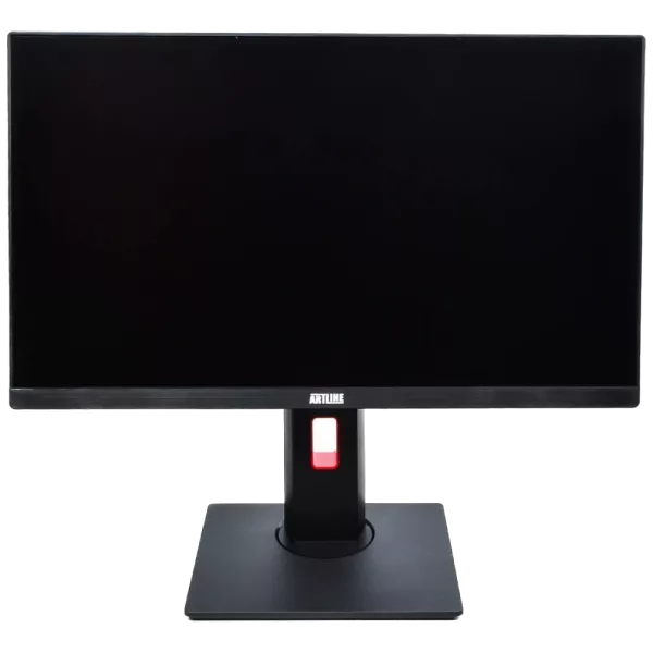 ARTLINE Home G71 (G71v31Win) Windows 11 Pro Моноблок