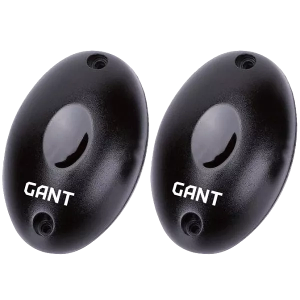 GANT IR 30M Комплект фотоелементів