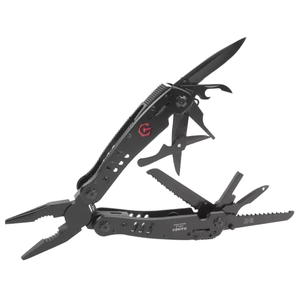 Multi Tool Ganzo G301-В Мультитул
