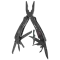 Multi Tool Ganzo G301-В Мультитул
