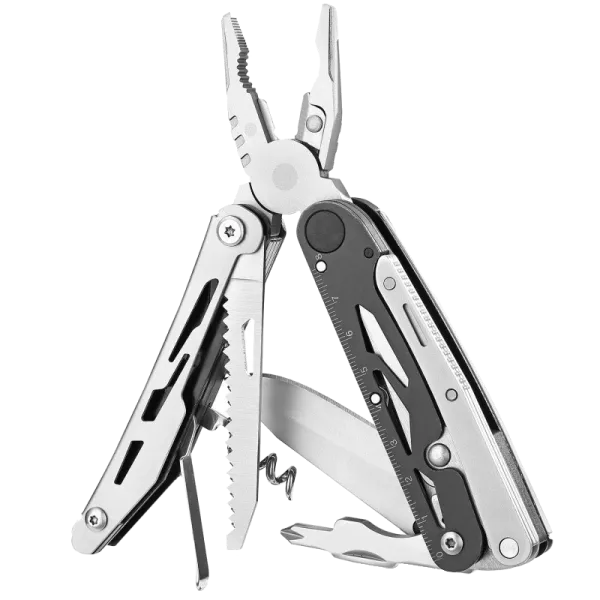 Multi Tool Ganzo G304 Мультитул