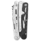 Multi Tool Ganzo G304 Мультитул