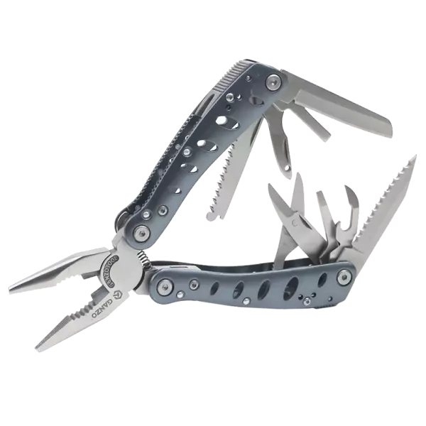 Multi Tool Ganzo G101-H Мультитул 