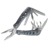 Multi Tool Ganzo G101-H Мультитул