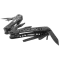 Multi Tool Ganzo G103 Мультитул