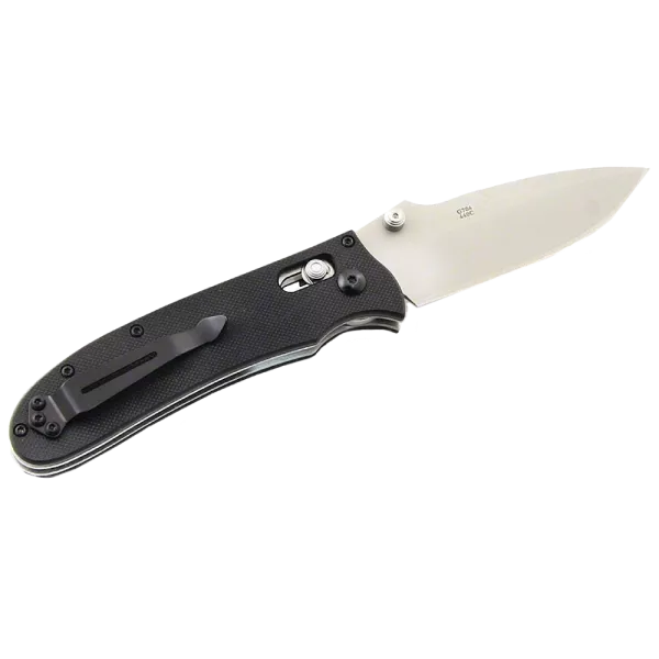 Ganzo G704 Ніж складений