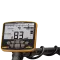 Garrett ACE APEX Металодетектор