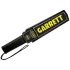 Garrett Super Scanner V Металодетектор