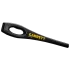 Garrett SuperWand Металодетектор