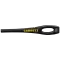 Garrett SuperWand Металодетектор