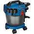 Bosch GAS 18V-10L (3165140995405) Пылесос аккумуляторный