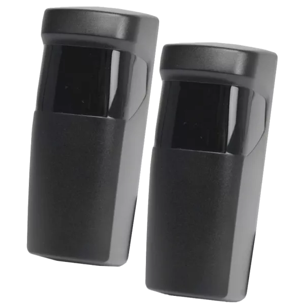 GATEXPERT IR15 з інфрачервоним сенсором Фотоелементи