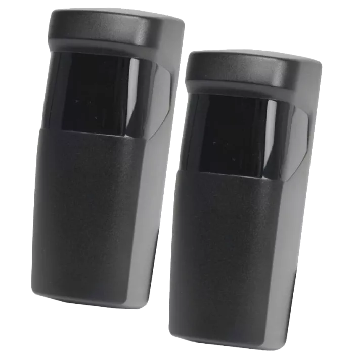 GATEXPERT IR15 з інфрачервоним сенсором Фотоелементи