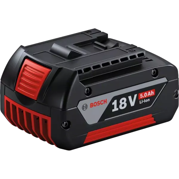 Bosch GBA 18V 5.0AH PROFESSIONAL Акумулятор