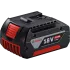 Bosch GBA 18V 5.0AH PROFESSIONAL Акумулятор